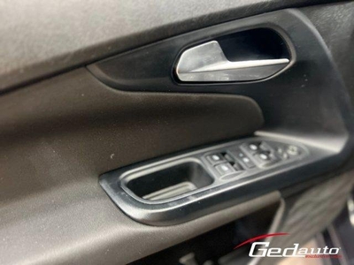 FIAT TIPO STATION WAGON 1.3 Mjt S&S SW Mirror LED UCONNECT