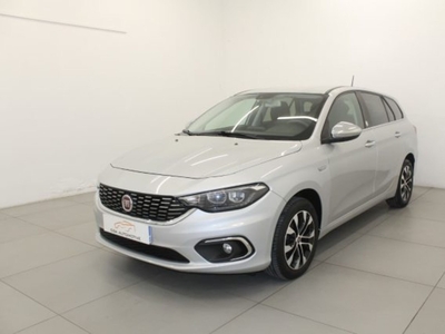 Fiat Tipo Station Wagon Tipo 1.6 Mjt S&S SW Mirror usato