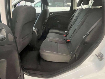 FORD C-MAX 1.5 tdci Business s