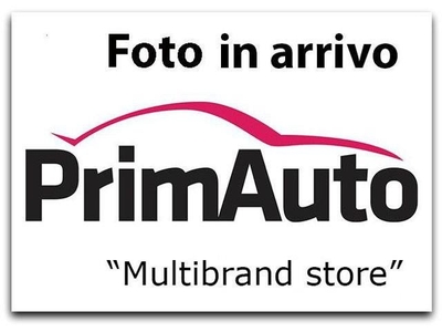 LANCIA YPSILON 1.2 69 CV 5 porte Silver