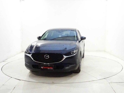 MAZDA CX-30 2.0L Skyactiv-G 150 CV M Hybrid 2WD Executive