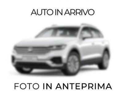 VOLKSWAGEN TOUAREG 3.0 V6 TDI SCR Style/CERCHI 20