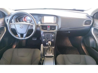 VOLVO V40 CROSS COUNTRY D2 Geartronic Business
