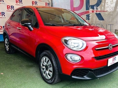 Fiat 500X 1.3 mjt Business 4x2 95cv