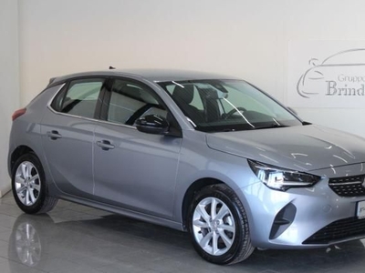 OPEL - Corsa - 1.2 Elegance