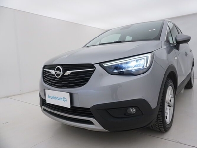 Opel Crossland Innovation BR362037 1.5 Diesel 120CV