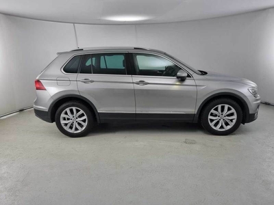 VOLKSWAGEN TIGUAN 2.0 TDI SCR 110KW Advanced BMT DSG