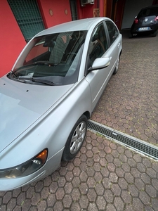 Volvo S40 2005