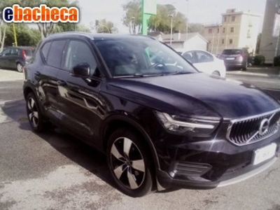 Volvo XC40 1.5 t3..