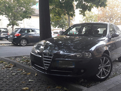 Alfa 147