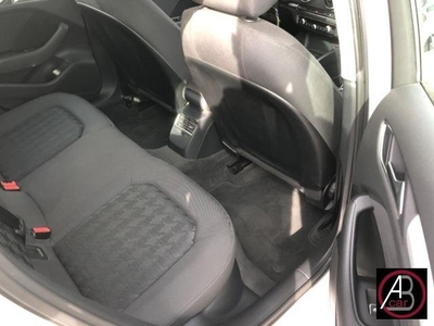 AUDI A3 Sportback 1.6 TDI clean diesel Admired