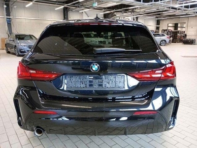 BMW SERIE 1 i 5p. Msport IN ARRIVO !!