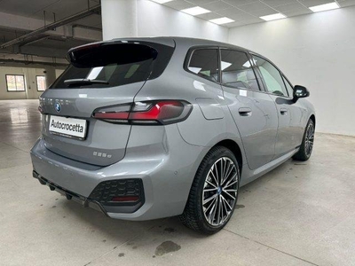 BMW SERIE 2 ACTIVE TOURER xe Active Tourer iPerformance Msport