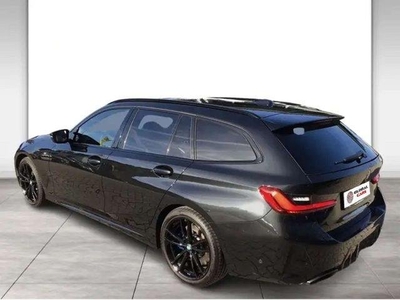 BMW SERIE 3 TOURING M340d Touring mhev 48V xdrive /ACC/H.Kardonn