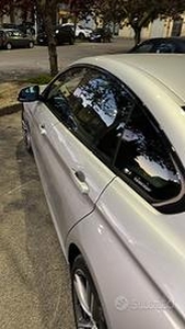 BMW SERIE 420D XDRIVE GRANCOUPE Msport