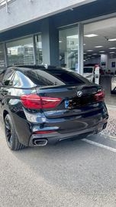 BMW Altro modello - 2018