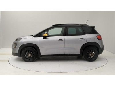 CITROEN C3 AIRCROSS 1.2 puretech Rip Curl s&s 110cv