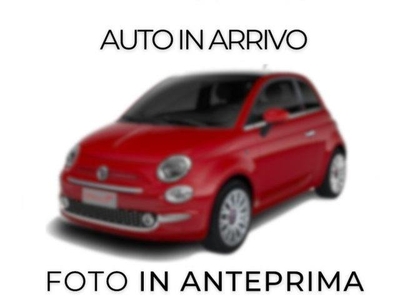 FIAT 500 1.0 Hybrid Dolcevita NEOPATENTATI /TETTO PANORAMA