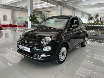 FIAT 500 1.0 Hybrid Dolcevita U6699