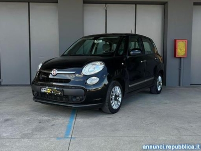 Fiat 500L 1.3 Multijet 85 CV Pop Star Monselice