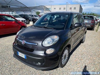 Fiat 500L 1.3 Multijet 95 CV Business Zinasco