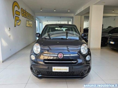 Fiat 500L 1.3 Multijet 95 CV Mirror Somma Vesuviana