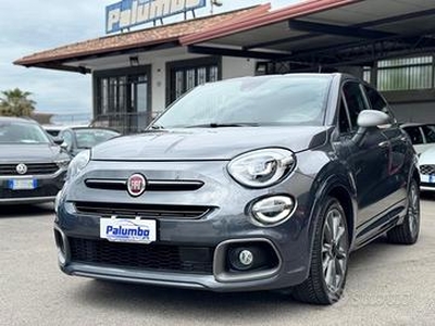 FIAT 500X 1.0 T3 120 CV Sport PREZZO NON VINCOLA