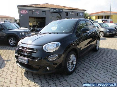 Fiat 500X 1.0 T3 120Cv Connect - PRONTA CONS. - CarPlay Mogliano Veneto