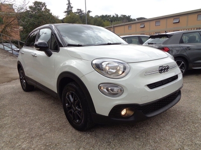 Fiat 500X 1.3