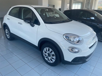 Fiat 500X 500 FIAT X 500x My23 1.3 Multijet 95cv 500x