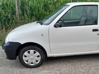 Fiat 600 neopatentati