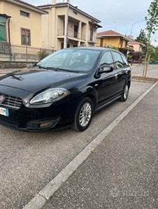 Fiat croma 1.9 diesel 120 cavalli