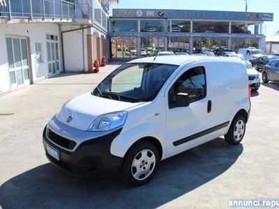 Fiat Fiorino 1.3 mjt 16v 95cv Cargo SX +IVA