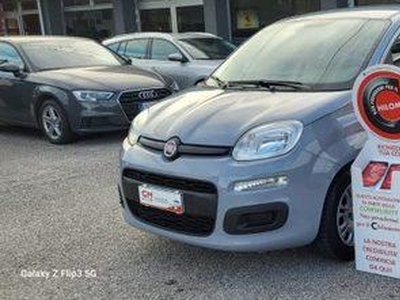 Fiat Panda 1.0 EASY Noale