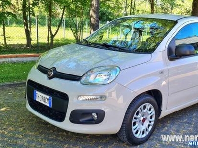 Fiat Panda 1.2 Easy 58000km Castelnuovo Rangone