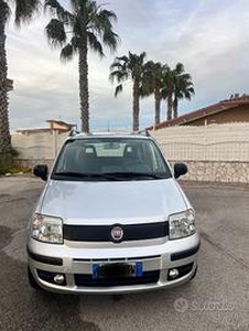 Fiat Panda 1.4 Natural Power Classic