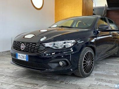 Fiat Tipo 1.3 Mjt 5porte Business OK NEOPATENTATI NO FINANZ Borgo San Dalmazzo