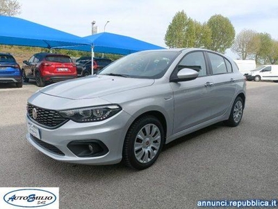 Fiat Tipo 1.3 Mjt S&S 5 porte Pop Alonte