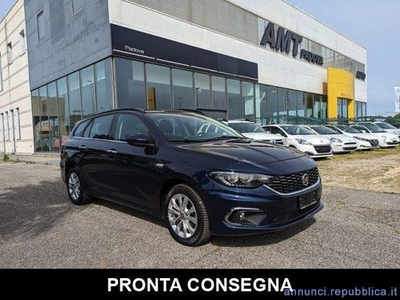 Fiat Tipo 1.6 Mjt S&S DCT SW Lounge Limena