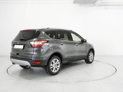 FORD KUGA (2012) Kuga 1.5 EcoBoost 120 CV S&S 2WD Business