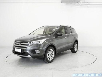 Ford Kuga Kuga 1.5 EcoBoost 120 CV S&S 2WD Business Guidizzolo