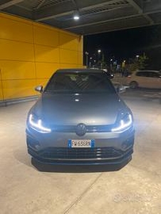 Golf 1.5 tsi stage2