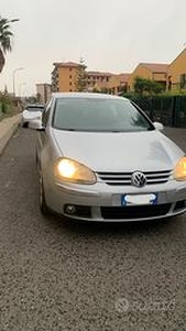 Golf 5 2.0 TDI (140cv)