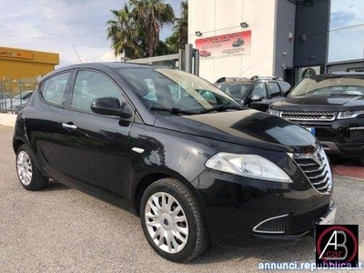 LANCIA - Ypsilon - 1.2 69 CV 5 porte S&S Silver * Neopatentati *