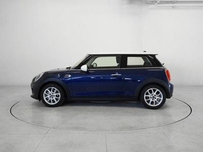 MINI 3 PORTE Mini 1.5 Cooper D