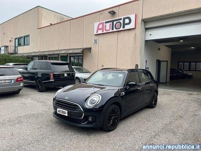 Mini Clubman 1.5 One Business Clubman Brescia