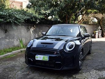 MINI Cooper S 2.0 Cooper S Classic