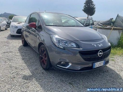 Opel Corsa 1.3 CDTI ecoFLEX PER NEOPATENTATI Forlimpopoli