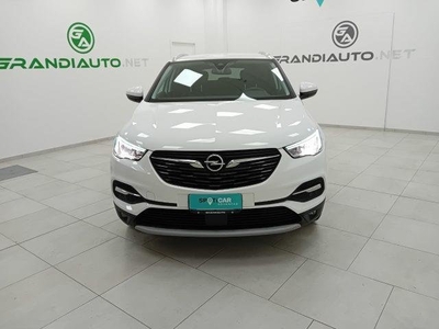 OPEL GRANDLAND X - 1.2 Innovation s&s 130cv