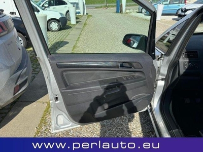 OPEL ZAFIRA 1.9 CDTI 101CV Cosmo